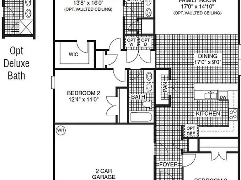 842 Chariot Way — Photo 15