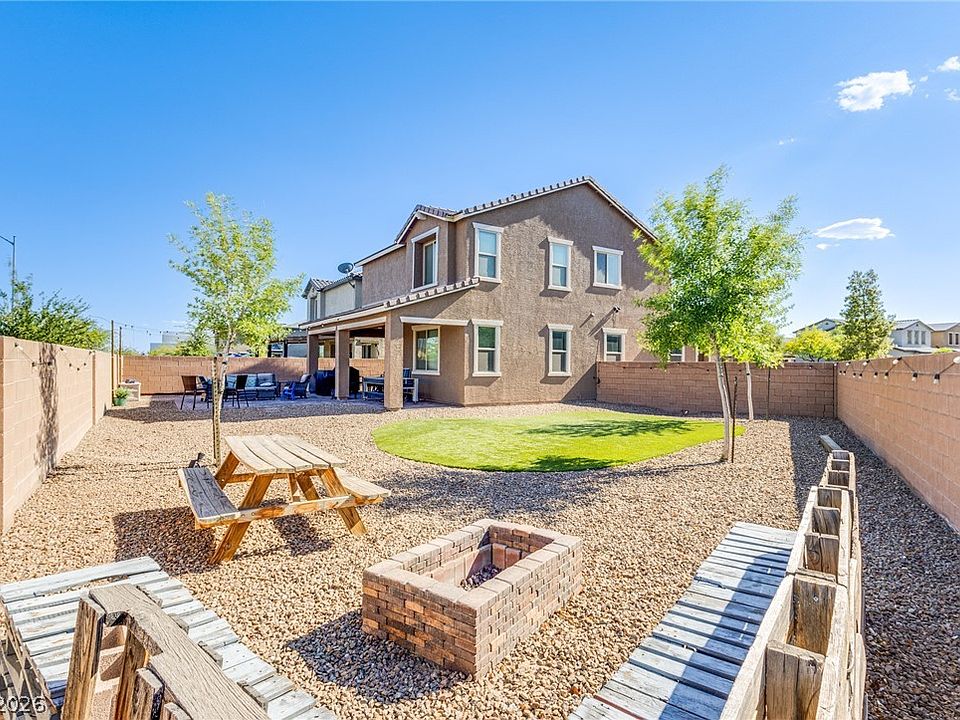 1st image of 3224 Rosetti Way