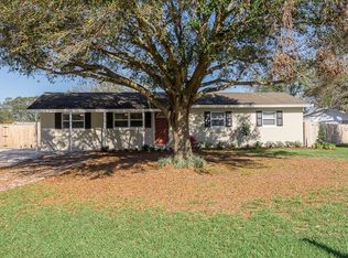 1145 Ilene Ave N, Bartow, FL 33830