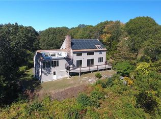 7 Watch Hill Rd, Old Saybrook, CT 06475