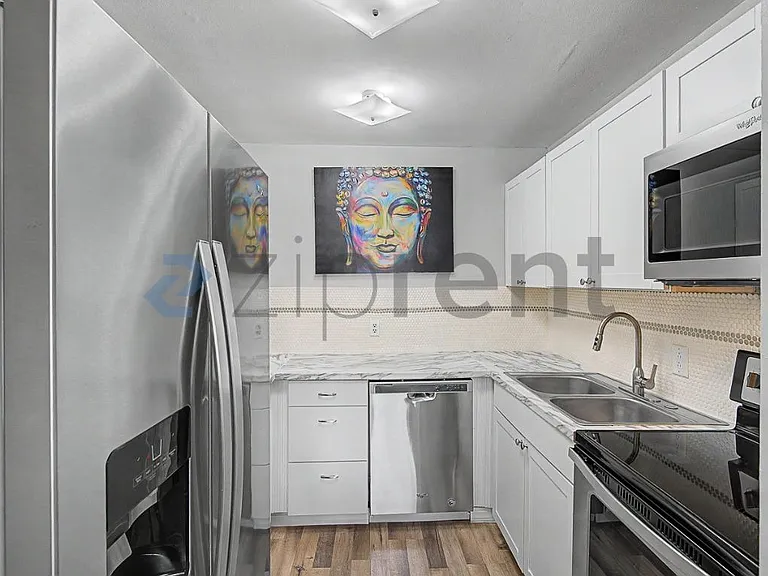 1409 Lake Ave #6 — Photo 13