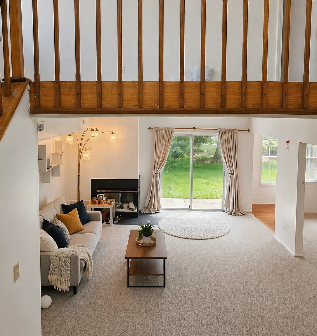 61 Devonshire Dr — Photo 3