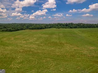 265 Hamil Rd, Griffin, GA 30223