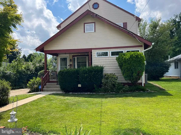 207 Crooked Billet Rd, Hatboro, PA 19040
