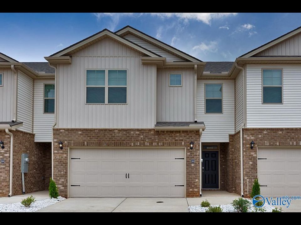 1st image of 217 Bay Pine Dr #217