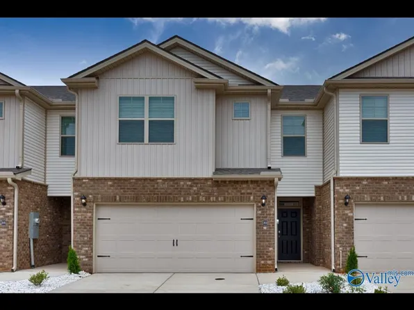 217 Bay Pine Dr, Madison, AL