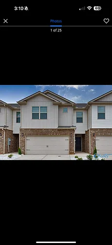 217 Bay Pine Dr #217 Photo 1 217 Bay Pine Dr #217 Photo 1
