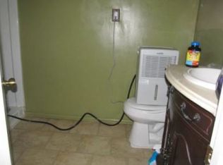 28 Toni Ter, Fort Thomas, KY