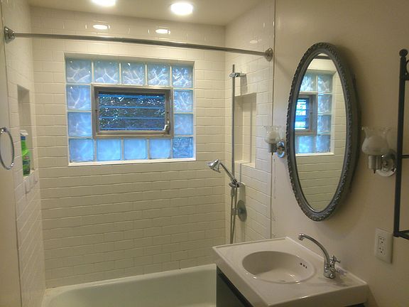 2nd image of 9141 Kolmar Ave