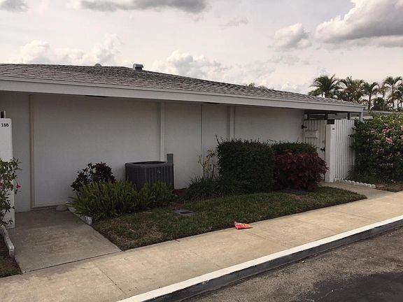 2nd image of 155 West Ct