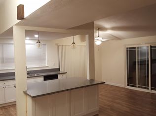 5915 Los Angeles Way, Buena Park, CA 90620