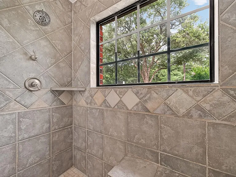 34 Green Slope Pl — Photo 30