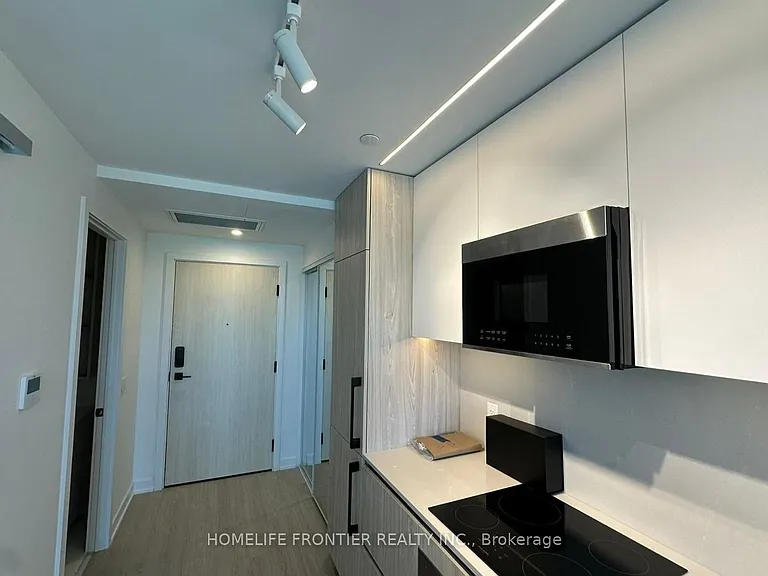 699 Sheppard Ave E #221 — Photo 5
