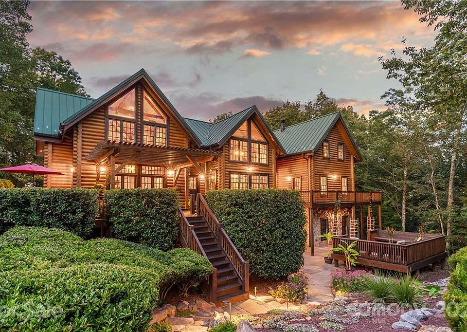 5400 Little Pkwy, Sherrills Ford, NC 28673 Zillow