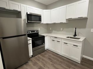 2300 Whittier Ave #2, Baltimore, MD 21217