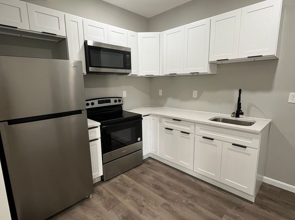 2300 Whittier Ave #2