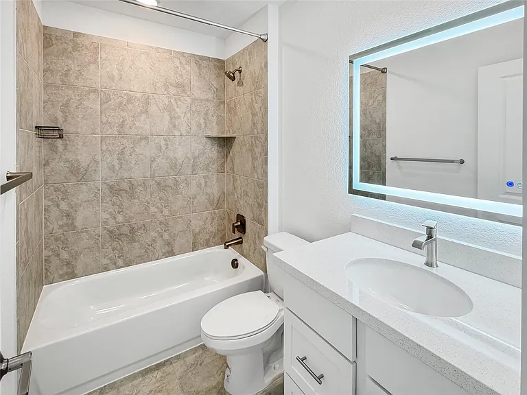 1420 Carvin Way — Photo 7