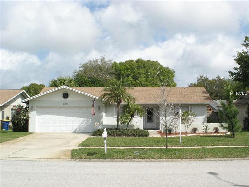 1st image of 2391 Moore Haven Dr W