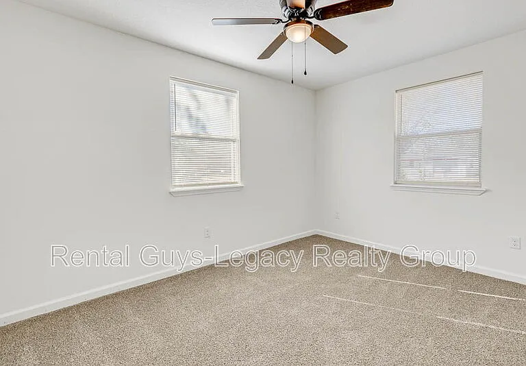 10553 Citrus Ln — Photo 18