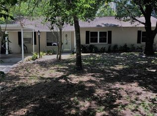 10903 N Newport Ave, Tampa, FL 33612