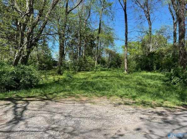 Lots 5 6 Orleans Dr NW, Huntsville, AL 35816