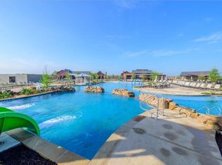 3949 Bellingham Ln, Heartland, TX 75126