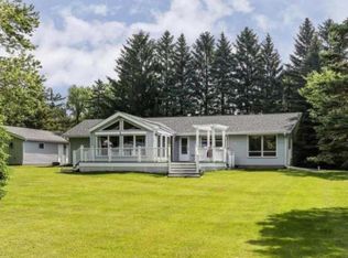 4465 Vicksburg Ln N, Plymouth, MN 55446