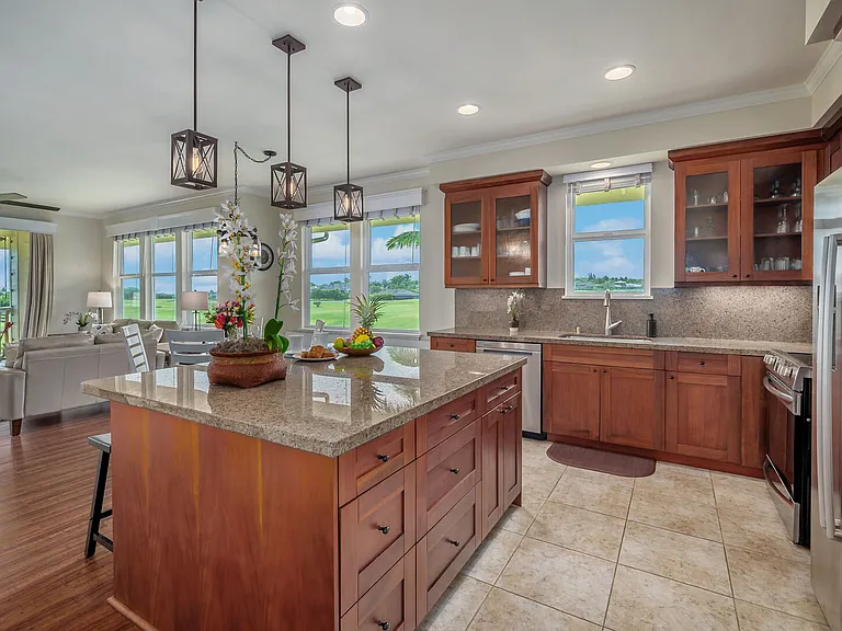 2611 Kiahuna Plantation Dr — Photo 7