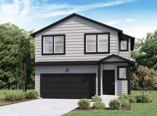 10312 W Sorenstam Rd, Cheney, WA 99004