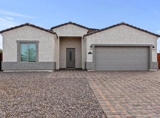 14240 S Overfield Rd, Arizona City, AZ 85123