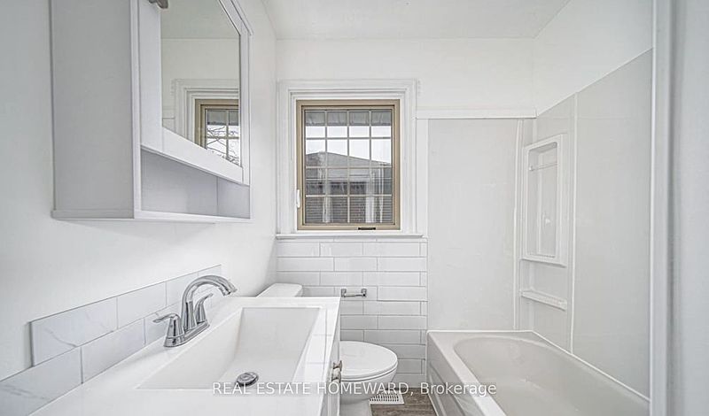 Peterborough House for rent - 3 Bedrooms — photo 17