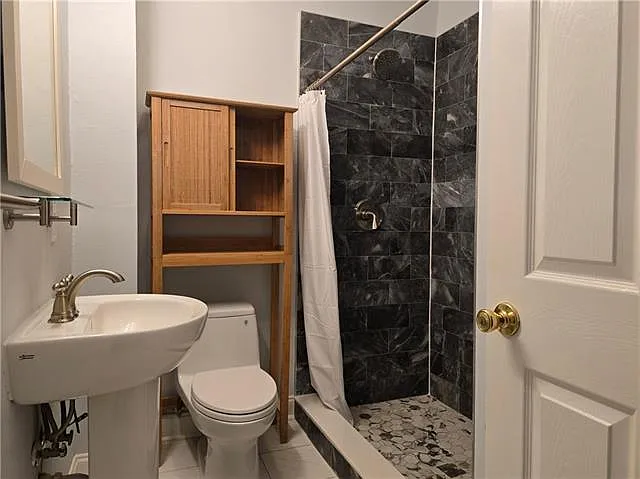 2219 Saint Philip St — Photo 10