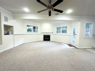 13116 Brushwood Way, Potomac, MD 20854