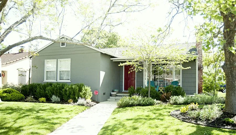 159 Coloma Way photo 1