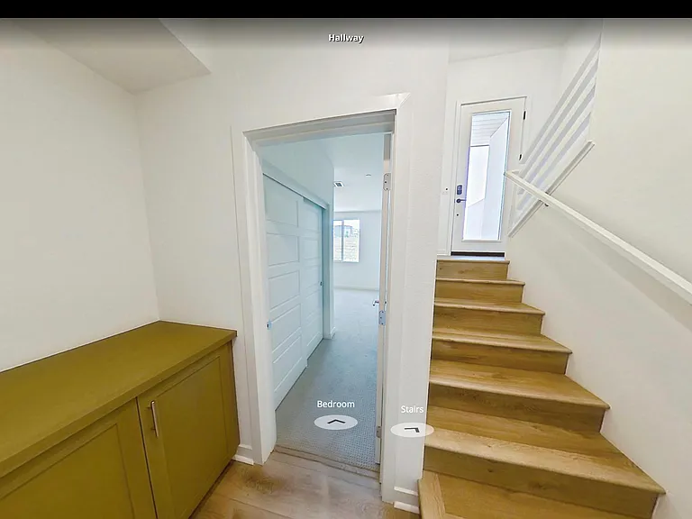 13906 Boyden Way — Photo 2