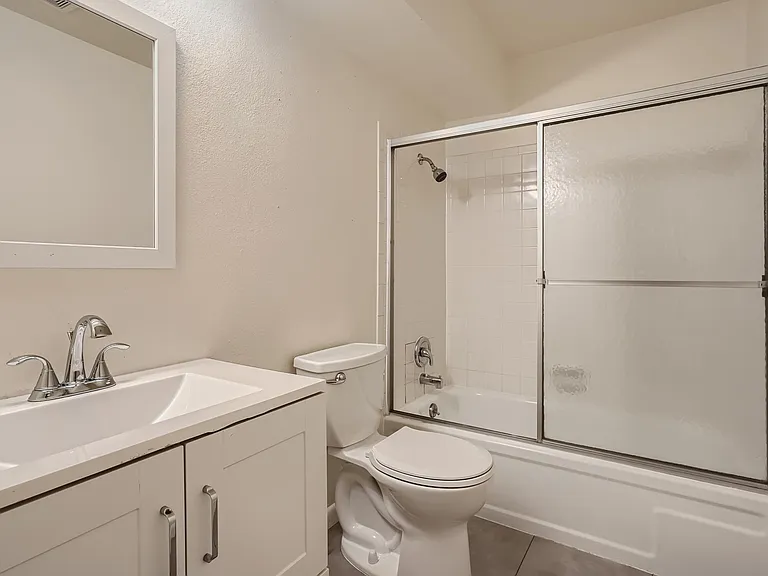 12151 Melody Dr #201 — Photo 9