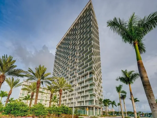 2000 Metropica Way #2102, Sunrise, FL 33323