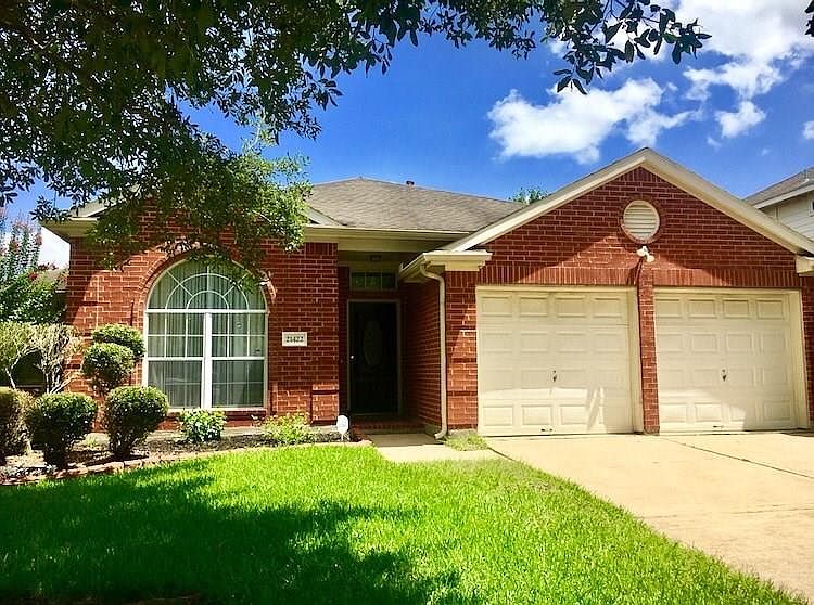 1st image of 21422 Branford Hills Ln
