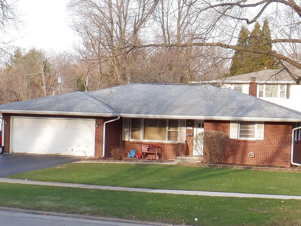 1st image of 628 Fairview Blvd