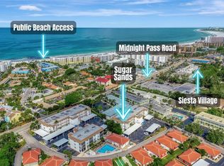 116 Vista Hermosa Cir APT 210C, Sarasota, FL 34242