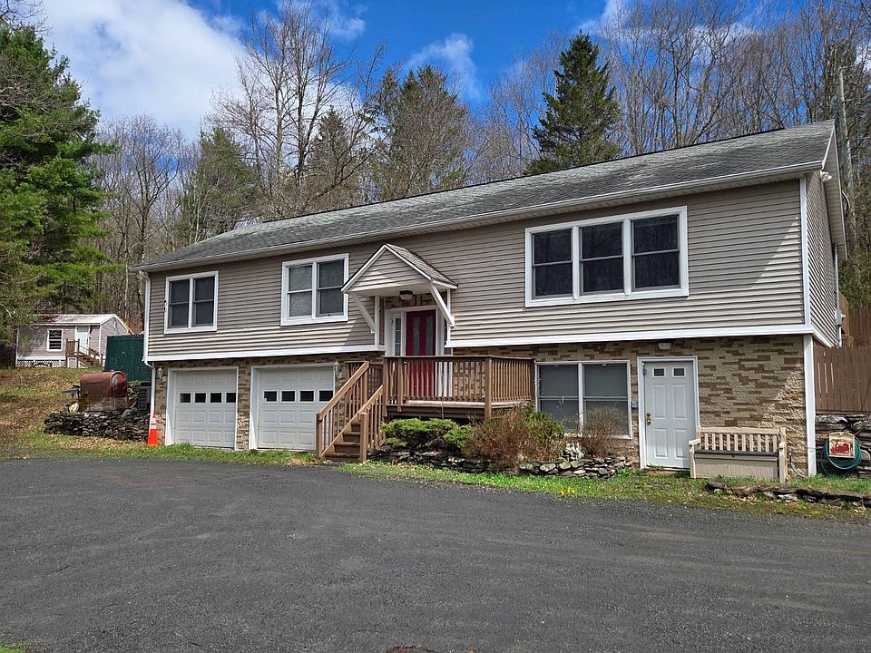 1st image of 914 Dimmick Mountain Rd