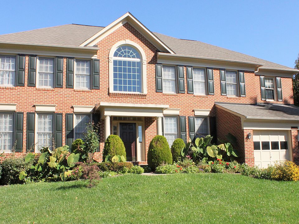 1st image of 9410 Englefield Ct