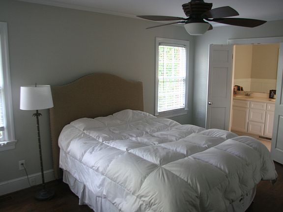 4th image of 4712 Trent Woods Dr