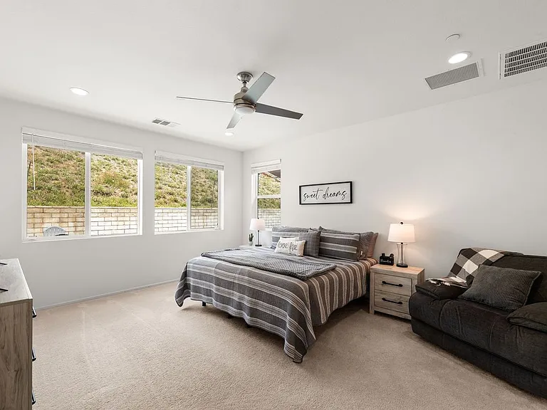 3416 O'Rourke Ave #1 — Photo 15