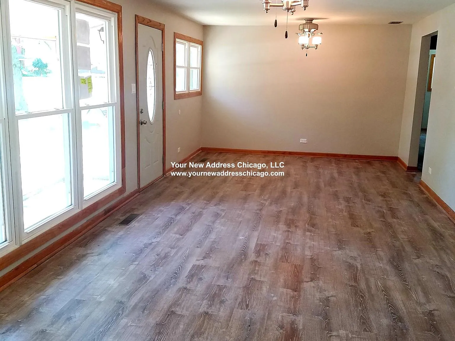 18420 Baker Ave — Photo 2
