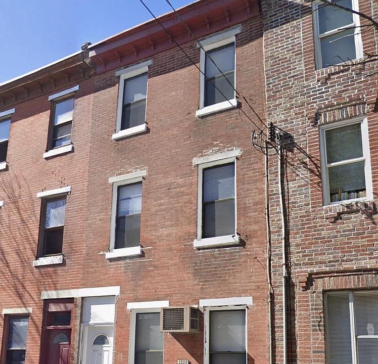 1st image of 1328 S Carlisle St