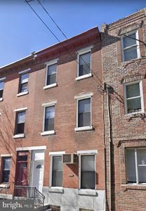 1328 S Carlisle St, Philadelphia, PA, 19146