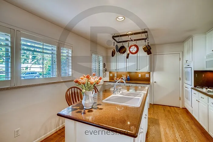 9365 W 9th Ave — Photo 7
