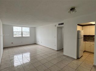 666 W 81st St APT 304, Hialeah, FL 33014