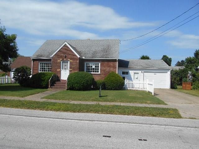 1st image of 3004 Evanston Ave